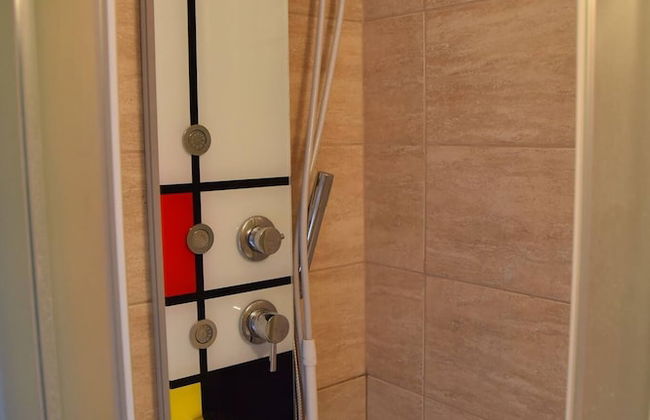 Vavilla Apartment - Foto 50