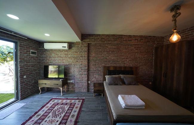 Vavilla Apartment - Foto 30