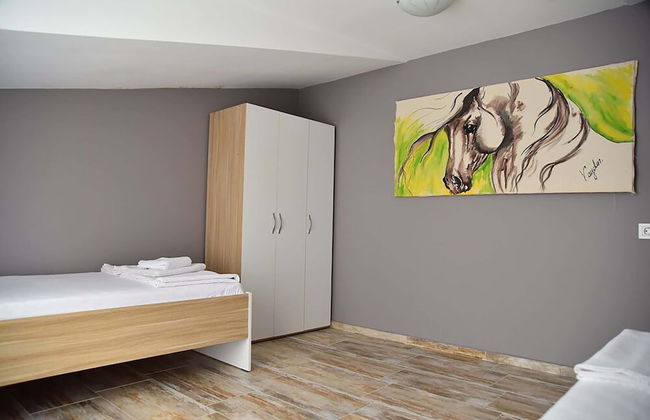 Vavilla Apartment - Foto 11