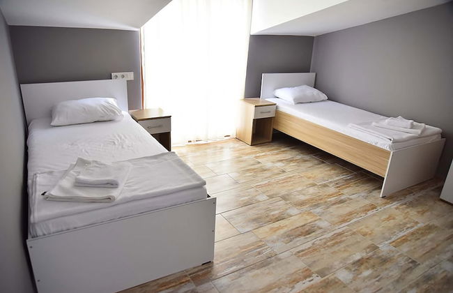 Vavilla Apartment - Foto 4