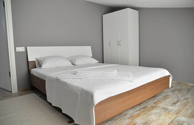 Vavilla Apartment - Foto 19