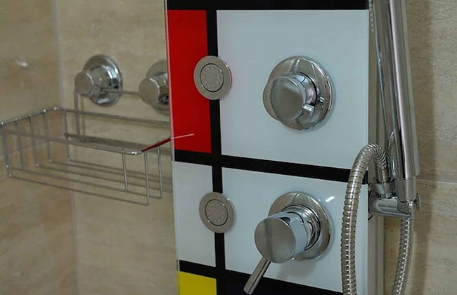 Vavilla Apartment - Foto 52