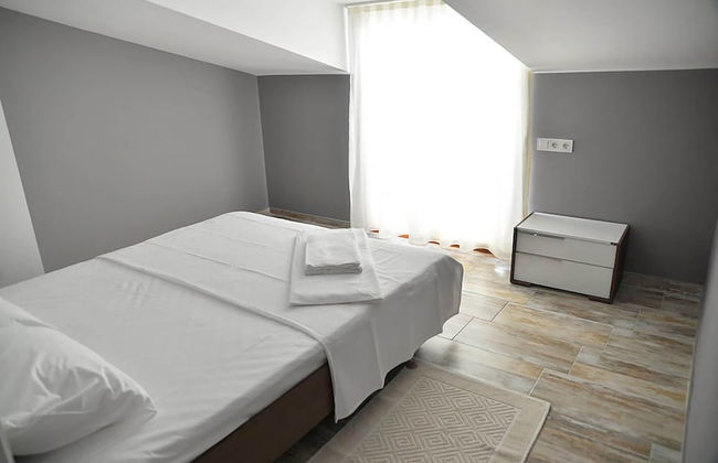 Vavilla Apartment - Foto 20