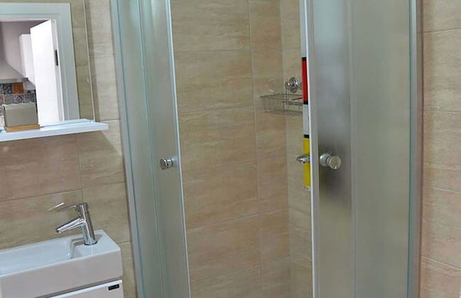 Vavilla Apartment - Foto 12