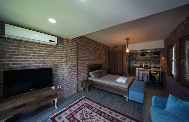 Vavilla Apartment - Foto 31