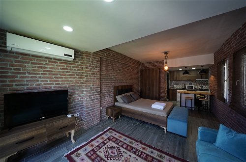 Photo 31 - Vavilla Apartment