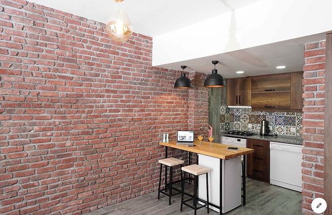 Vavilla Apartment - Foto 2