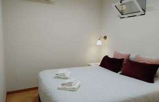 Foto 2 - Cozy Apartment in the Heart of Lisbon