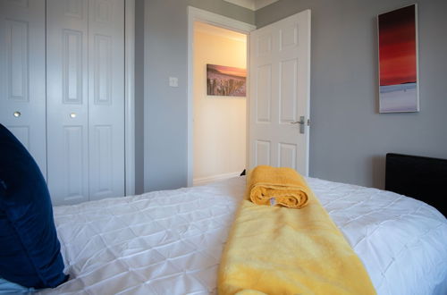 Photo 5 - North Beach Heights - 2 Bedroom - Tenby