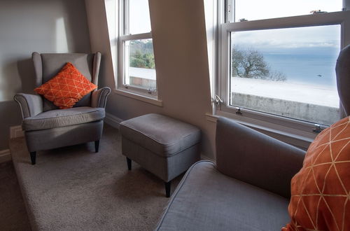 Photo 31 - North Beach Heights - 2 Bedroom - Tenby