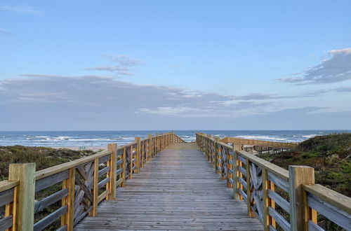 Photo 1 - Lively Beach