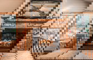 Foto 3 - The Great Escape