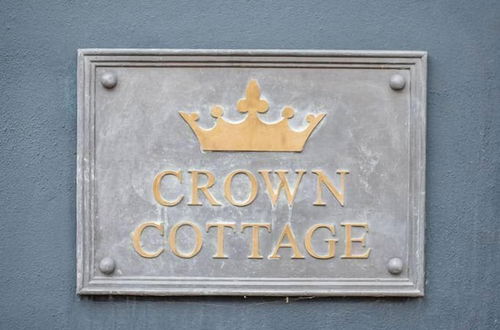 Photo 62 - Crown Cottage, Orford