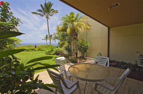 Photo 33 - Maui Kamaole - Maui Condo & Home