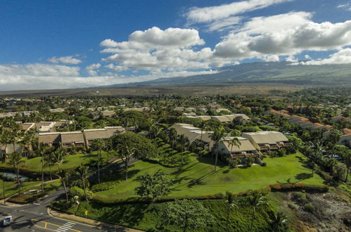 Photo 59 - Maui Kamaole - Maui Condo & Home