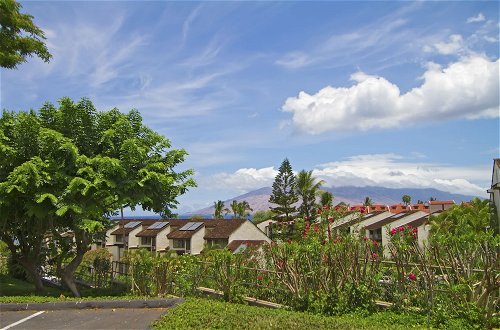 Photo 61 - Maui Kamaole - Maui Condo & Home