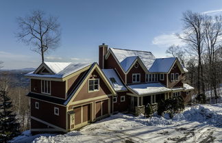 Photo 1 - Solitude Village at Okemo