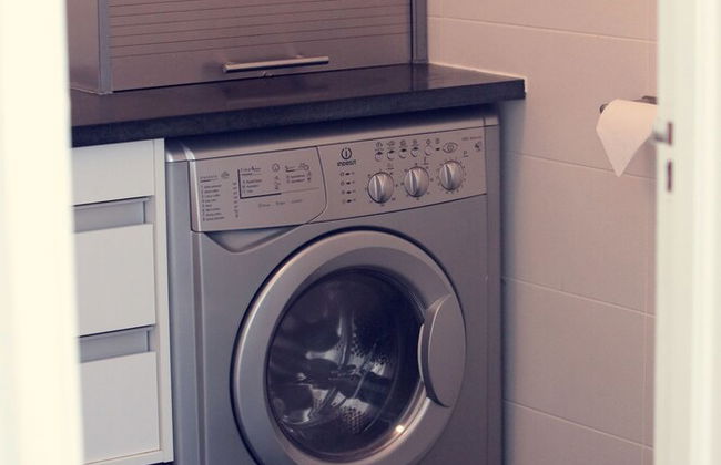 Flat1 Camden Road - Foto 13