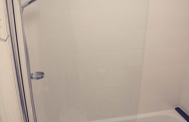 Flat1 Camden Road - Foto 12