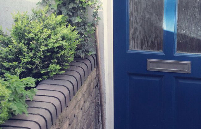 Flat1 Camden Road - Foto 15