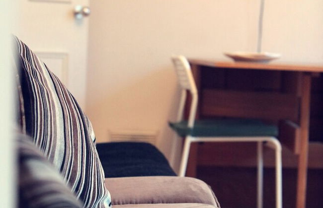 Flat1 Camden Road - Foto 6