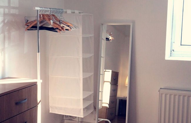 Flat1 Camden Road - Foto 3