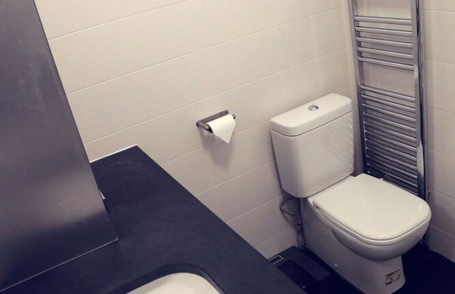 Flat1 Camden Road - Foto 11