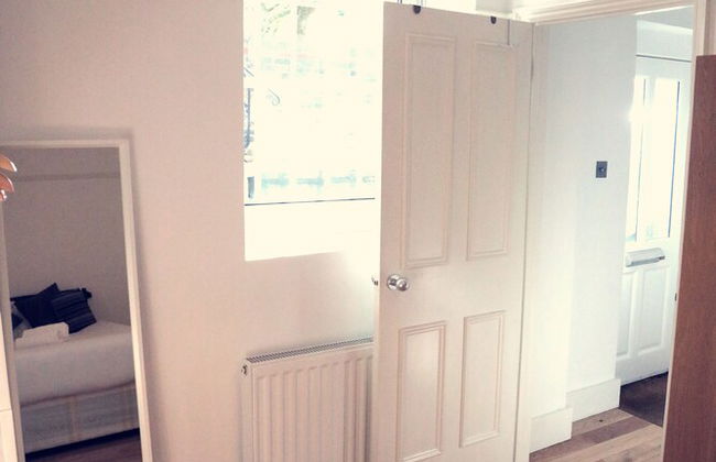 Flat1 Camden Road - Foto 4