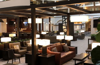 Foto 2 - Embassy Suites by Hilton Dallas Park Central Area