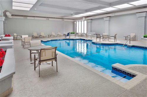 Foto 24 - Embassy Suites by Hilton Dallas Park Central Area