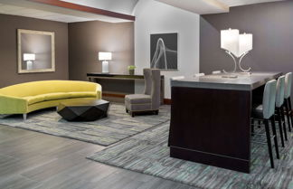 Foto 3 - Embassy Suites by Hilton Dallas Park Central Area