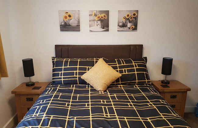 1 The Mews - Foto 4