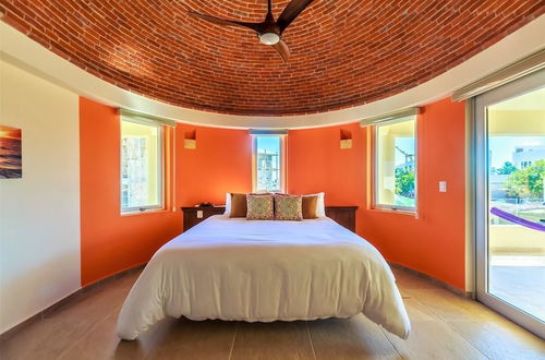 Photo 2 - Casa Elegante - Discount of 25% for Stay in Dec 2018 - Jan 2019