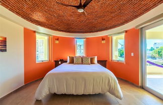 Photo 2 - Casa Elegante - Discount of 25% for Stay in Dec 2018 - Jan 2019