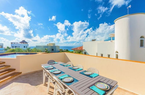 Foto 19 - Casa Elegante - Discount of 25% for Stay in Dec 2018 - Jan 2019