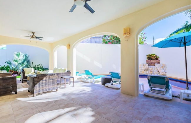 Casa Elegante - Discount of 25% for Stay in Dec 2018 - Jan 2019!!! - Foto 16