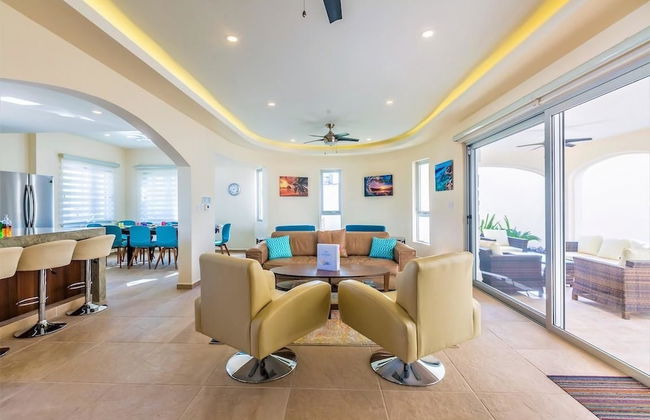 Casa Elegante - Discount of 25% for Stay in Dec 2018 - Jan 2019!!! - Foto 13