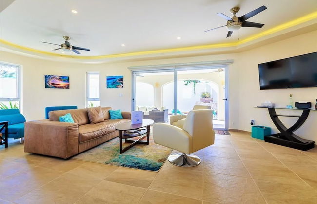 Casa Elegante - Discount of 25% for Stay in Dec 2018 - Jan 2019!!! - Foto 14