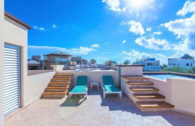 Casa Elegante - Discount of 25% for Stay in Dec 2018 - Jan 2019!!! - Foto 17