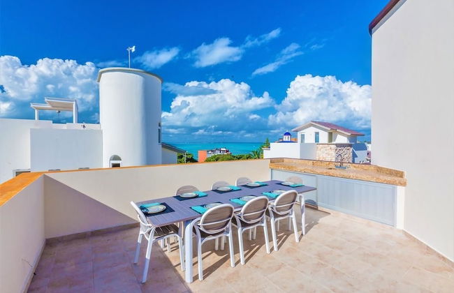 Casa Elegante - Discount of 25% for Stay in Dec 2018 - Jan 2019!!! - Foto 18