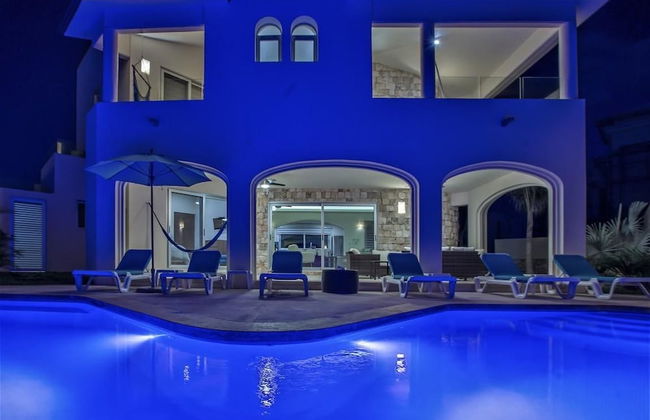 Casa Elegante - Discount of 25% for Stay in Dec 2018 - Jan 2019!!! - Foto 23