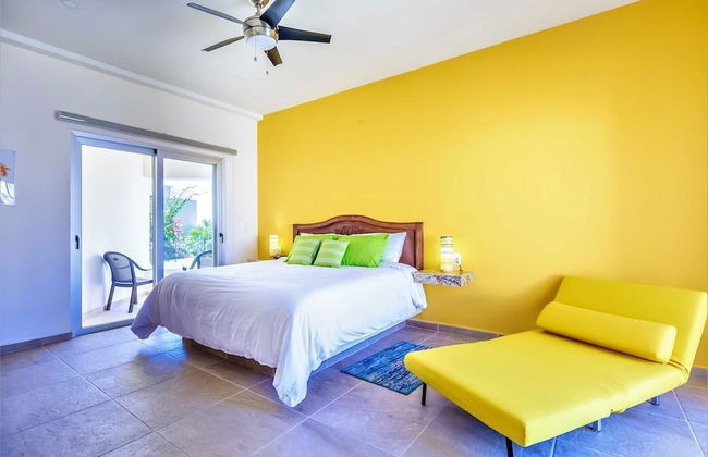 Casa Elegante - Discount of 25% for Stay in Dec 2018 - Jan 2019!!! - Foto 6