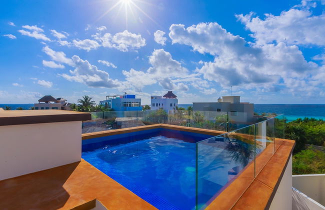 Casa Elegante - Discount of 25% for Stay in Dec 2018 - Jan 2019!!! - Foto 24