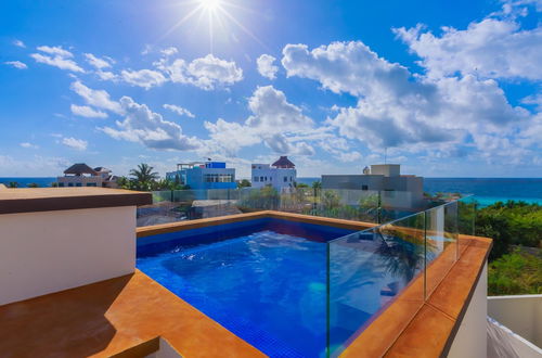 Photo 24 - Casa Elegante - Discount of 25% for Stay in Dec 2018 - Jan 2019