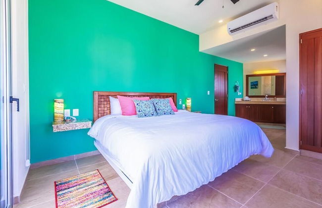 Casa Elegante - Discount of 25% for Stay in Dec 2018 - Jan 2019!!! - Foto 7