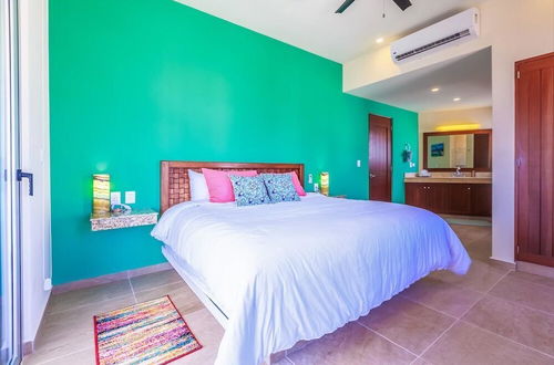 Foto 7 - Casa Elegante - Discount of 25% for Stay in Dec 2018 - Jan 2019