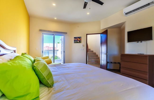 Casa Elegante - Discount of 25% for Stay in Dec 2018 - Jan 2019!!! - Foto 9