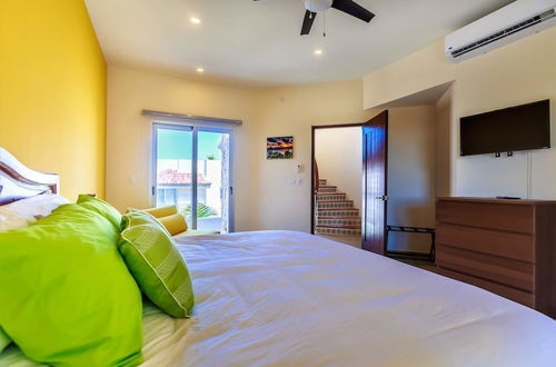 Foto 9 - Casa Elegante - Discount of 25% for Stay in Dec 2018 - Jan 2019