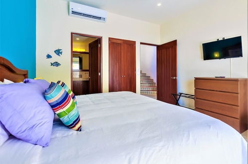 Foto 8 - Casa Elegante - Discount of 25% for Stay in Dec 2018 - Jan 2019