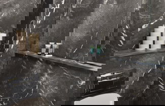 Photo 32 - Sky City Apartments